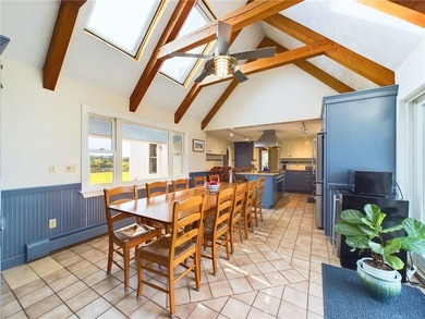Welcome to 1087 Lakeside Drive - an exceptional retreat offering - photo 8