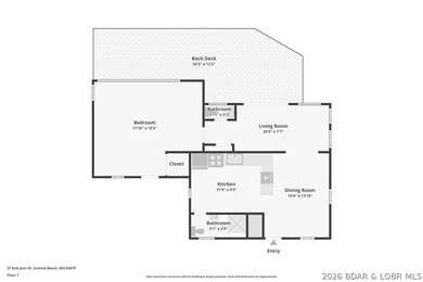 Experience premier lakefront living at its finest in Sunrise - photo 39