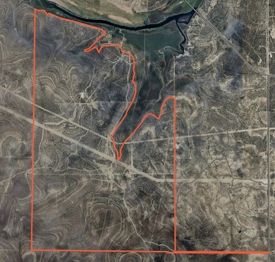 Horse Creek Ranch offers the optimum 1.4 miles of Concho River - photo 40