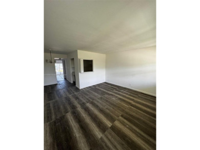 Century Village Lake Condo For Sale in West Palm Beach Florida