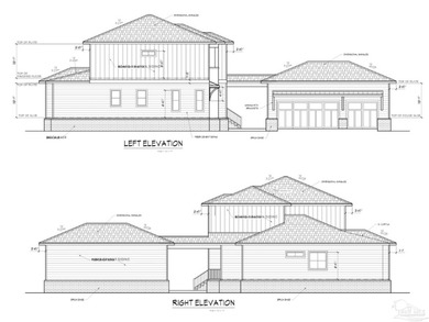 Come Build Your Dream Home! Luxury Coastal Living with Sound - photo 3
