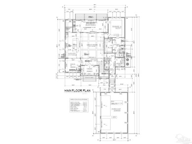 Come Build Your Dream Home! Luxury Coastal Living with Sound - photo 4
