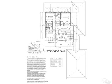 Come Build Your Dream Home! Luxury Coastal Living with Sound - photo 5