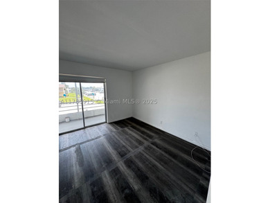 55 Plus Senior Community,No Renting fix-it up and live there - photo 6
