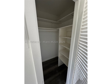 55 Plus Senior Community,No Renting fix-it up and live there - photo 8