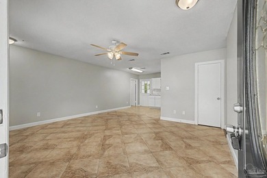 Welcome home to this charming, move-in ready cottage nestled on - photo 6