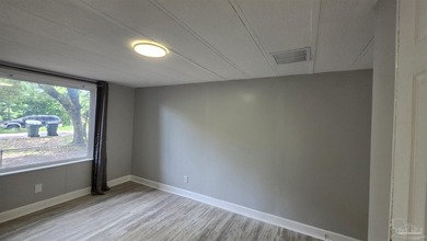 Move-in ready 2 bedroom and 2 bathroom mobile home on almost a - photo 8