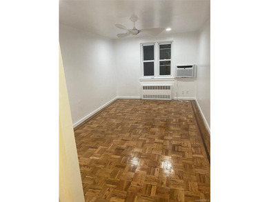 Canarsie All Brick 2 Family, 2/2, Finished Basement. Attached - photo 11