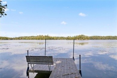 (private lake, pond, creek) Acreage For Sale in Rice Lake Wisconsin