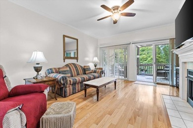 Escape to this stunning 3 bedroom, 3.5 bathroom waterfront - photo 11