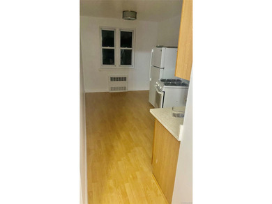 Canarsie All Brick 2 Family, 2/2, Finished Basement. Attached - photo 12