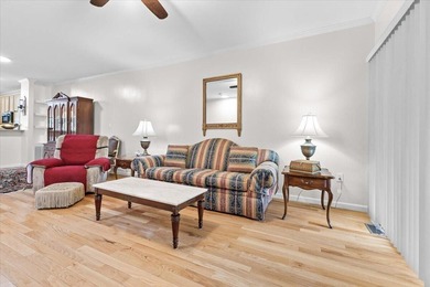 Escape to this stunning 3 bedroom, 3.5 bathroom waterfront - photo 12
