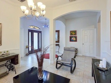 Big family? This River Oaks gated community beauty on A1A was - photo 13