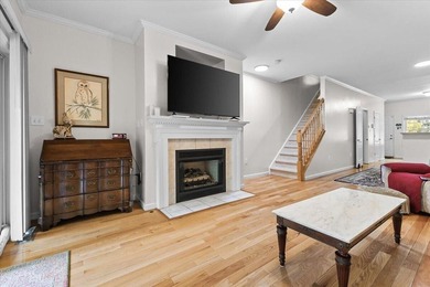 Escape to this stunning 3 bedroom, 3.5 bathroom waterfront - photo 13