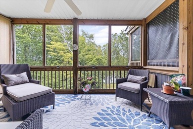 Escape to this stunning 3 bedroom, 3.5 bathroom waterfront - photo 14