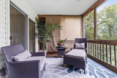 Escape to this stunning 3 bedroom, 3.5 bathroom waterfront - photo 15
