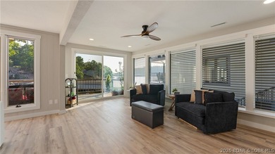 This rare lakefront villa-esque condo is one of only 2 units in - photo 16