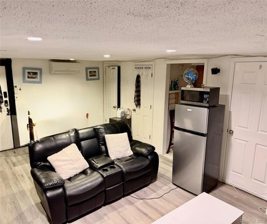 Canarsie All Brick 2 Family, 2/2, Finished Basement. Attached - photo 16
