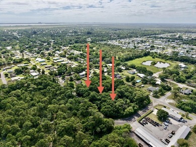 Seller says sell. 3-Lot package deal for sale in the desirable - photo 16