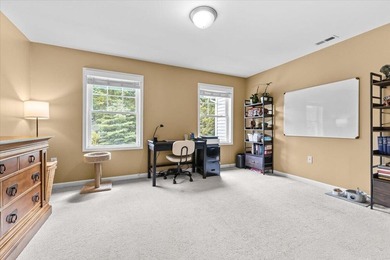 Escape to this stunning 3 bedroom, 3.5 bathroom waterfront - photo 16