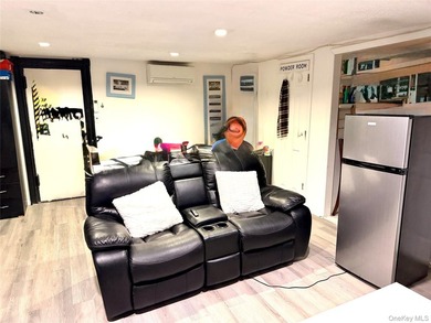Canarsie All Brick 2 Family, 2/2, Finished Basement. Attached - photo 17
