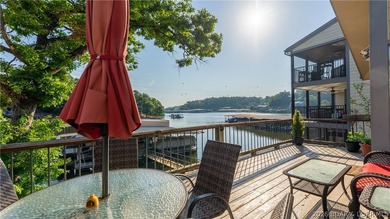 This rare lakefront villa-esque condo is one of only 2 units in - photo 18