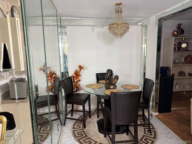 Canarsie All Brick 2 Family, 2/2, Finished Basement. Attached - photo 18