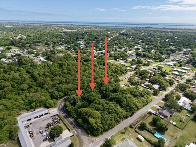 Seller says sell. 3-Lot package deal for sale in the desirable - photo 18