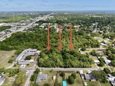 Seller says sell. 3-Lot package deal for sale in the desirable - photo 19