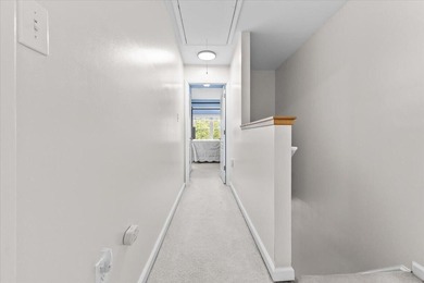 Escape to this stunning 3 bedroom, 3.5 bathroom waterfront - photo 19