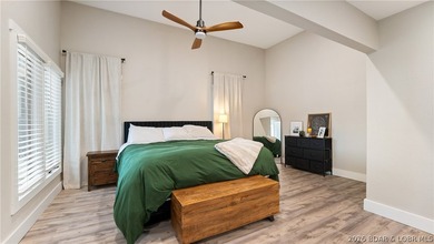 This rare lakefront villa-esque condo is one of only 2 units in - photo 20