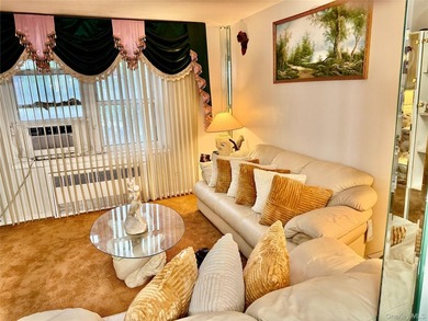 Canarsie All Brick 2 Family, 2/2, Finished Basement. Attached - photo 20