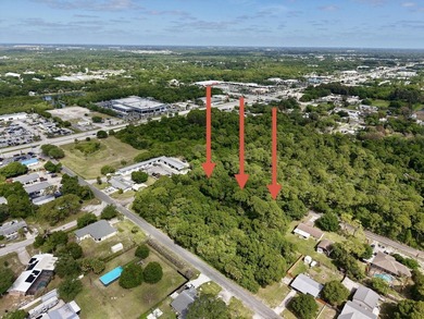 Seller says sell. 3-Lot package deal for sale in the desirable - photo 20