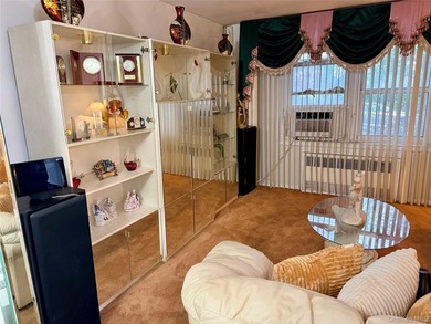 Canarsie All Brick 2 Family, 2/2, Finished Basement. Attached - photo 21
