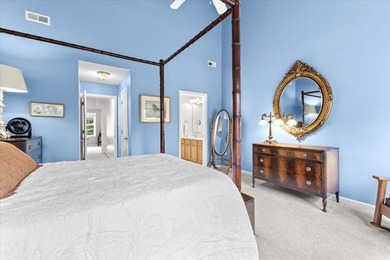 Escape to this stunning 3 bedroom, 3.5 bathroom waterfront - photo 21