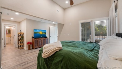 This rare lakefront villa-esque condo is one of only 2 units in - photo 22