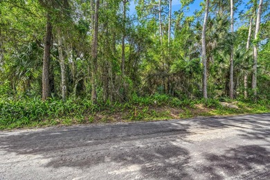 Seller says sell. 3-Lot package deal for sale in the desirable - photo 22