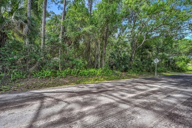 Seller says sell. 3-Lot package deal for sale in the desirable - photo 23