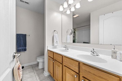 Escape to this stunning 3 bedroom, 3.5 bathroom waterfront - photo 23