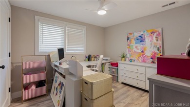 This rare lakefront villa-esque condo is one of only 2 units in - photo 24