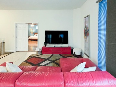 Big family? This River Oaks gated community beauty on A1A was - photo 24