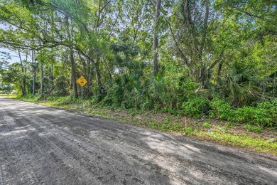 Seller says sell. 3-Lot package deal for sale in the desirable - photo 25