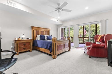 Escape to this stunning 3 bedroom, 3.5 bathroom waterfront - photo 25
