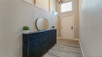 This rare lakefront villa-esque condo is one of only 2 units in - photo 26
