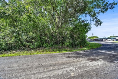 Seller says sell. 3-Lot package deal for sale in the desirable - photo 26
