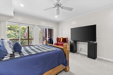 Escape to this stunning 3 bedroom, 3.5 bathroom waterfront - photo 26