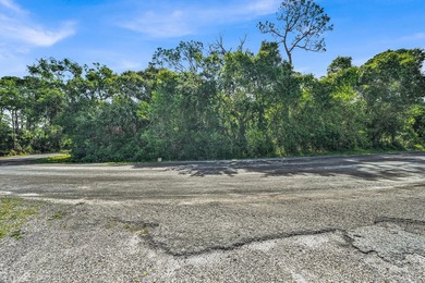 Seller says sell. 3-Lot package deal for sale in the desirable - photo 28
