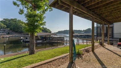 This rare lakefront villa-esque condo is one of only 2 units in - photo 29