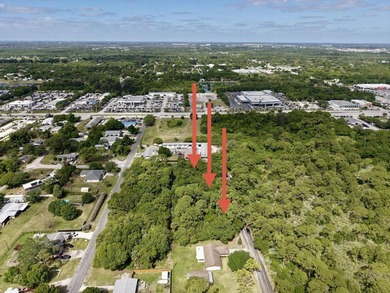 Seller says sell. 3-Lot package deal for sale in the desirable - photo 29