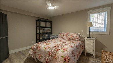 This rare lakefront villa-esque condo is one of only 2 units in - photo 31